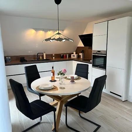 Helle, Grosszuegige Ferienwohnung Fuer 2 - 3 Personen Mit Parkplatz + E-Ladestation In Buchholz, Nordheide Buchholz in der Nordheide Exterior foto